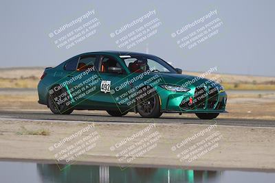 media/Sep-20-2025-Extreme Speed (Sat) [[1fcc23683c]]/Green (Private)/Session 1 (Sunset)/